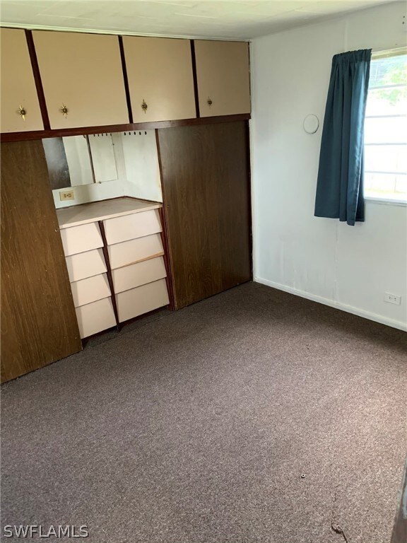 5815 Eastling Dr, Bokeelia, FL 33922 - photo 6