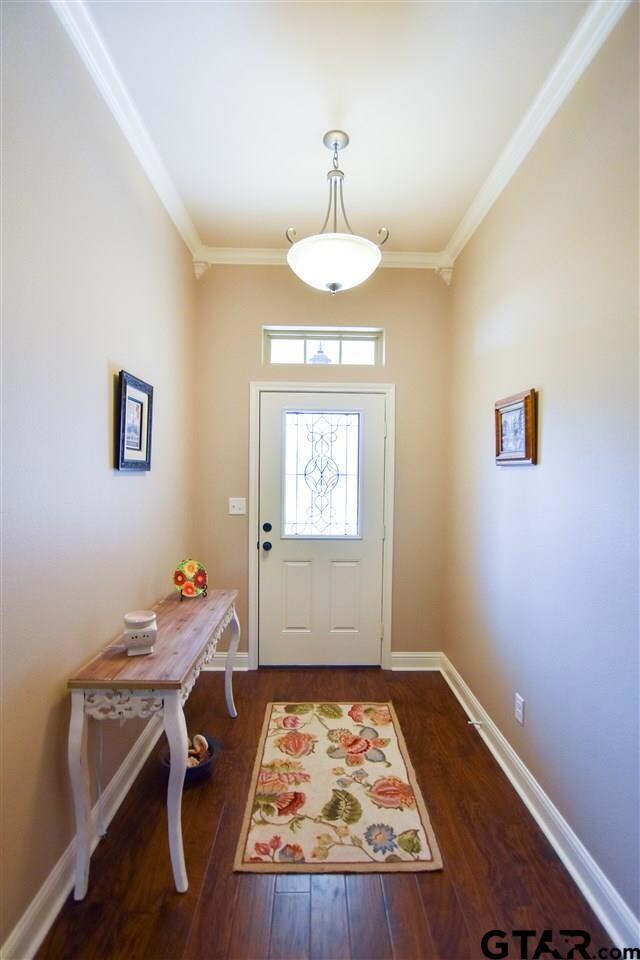 5923 5923 Havens Trail, Tyler, TX 75707 - photo 4