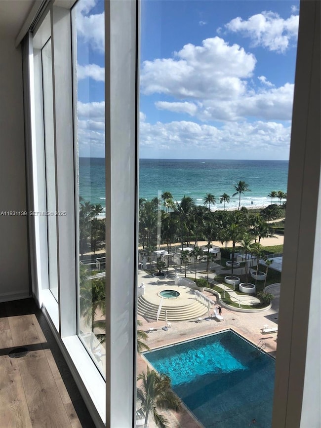 Harbour House unit 715, Bal Harbour, FL 33154 - photo 3
