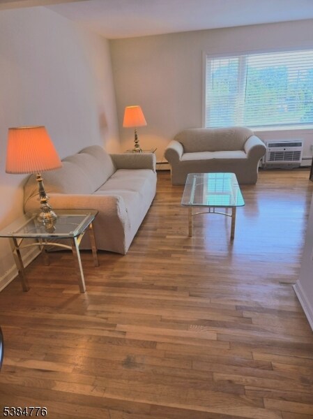 565 Grove St unit 15, Clifton, NJ 07013 - photo 6