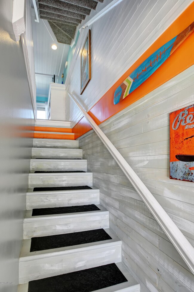 811 Carolina Beach Ave N, Carolina Beach, NC 28428 - photo 2