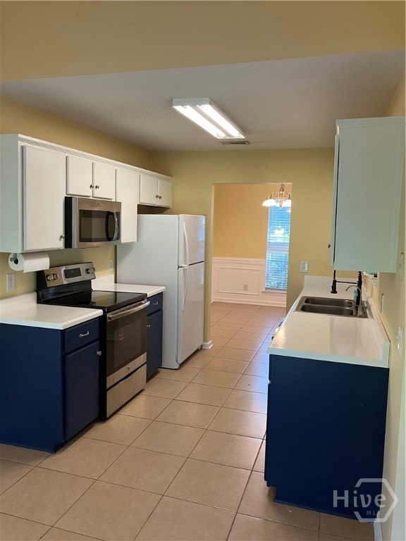 164 River Bend Dr, Midway, GA 31320 - photo 6