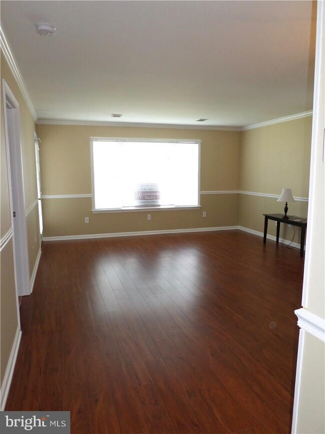 165 Harlequin, Bayville, NJ 08721 - photo 5