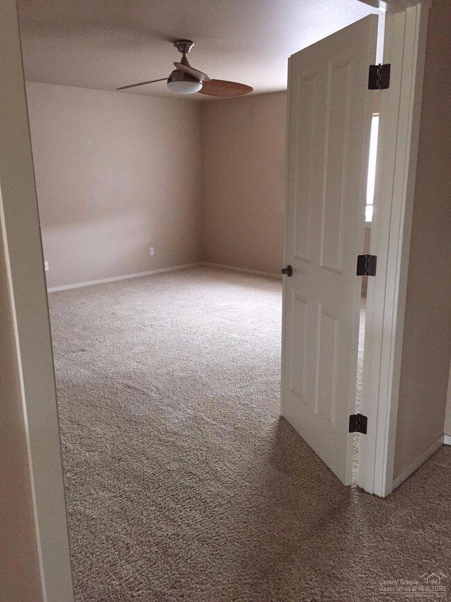 61710 Borealis Ln, Bend, OR 97702 - photo 5