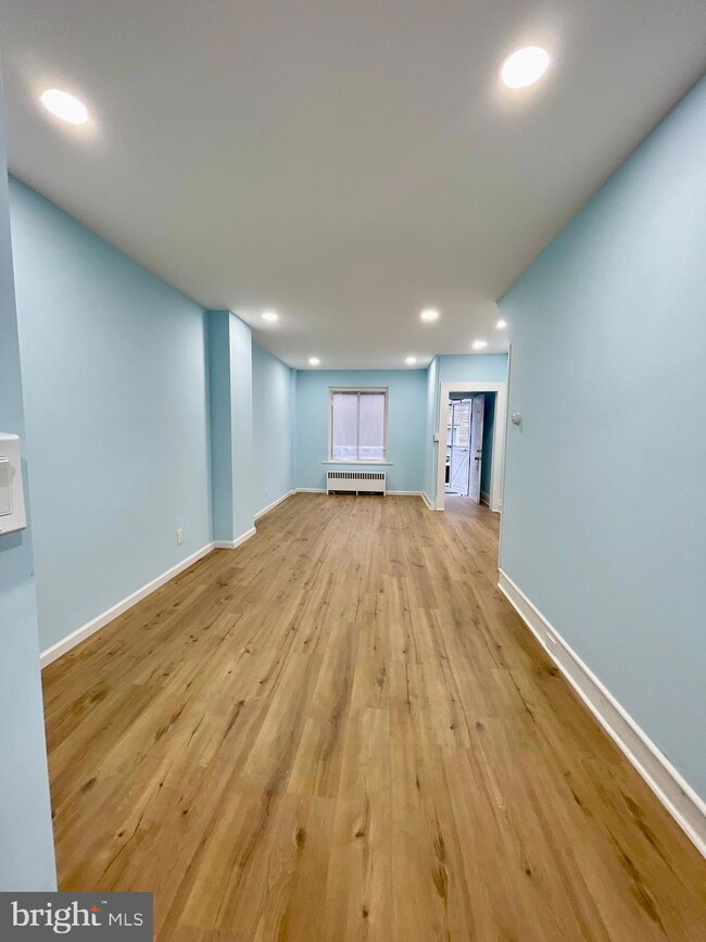 430A Minor St, Reading, PA 19602 - photo 5