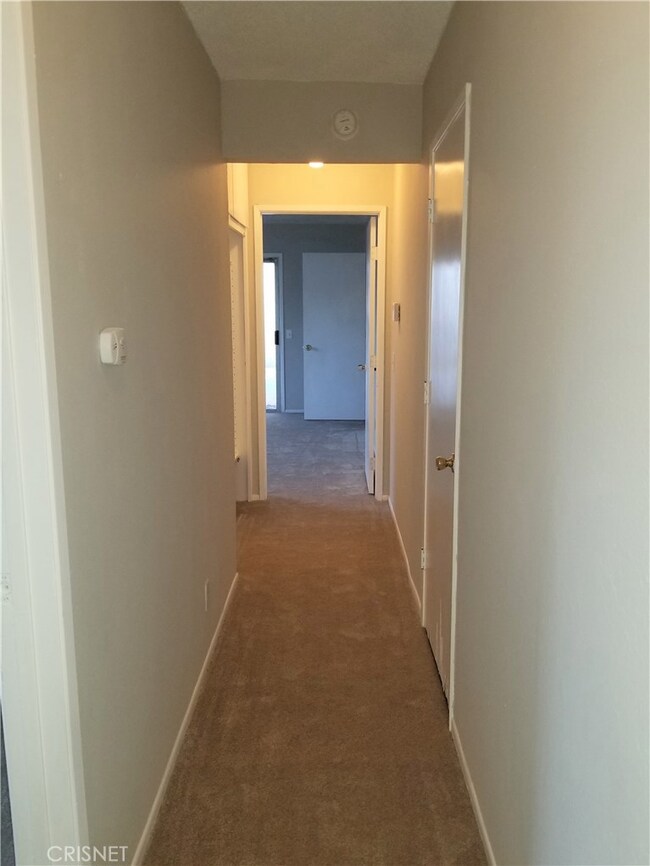 15469 Hesperia Rd, Victorville, CA 92395 - photo 6