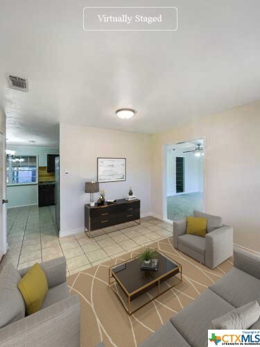 916 Edwards St, Copperas Cove, TX 76522 - photo 3