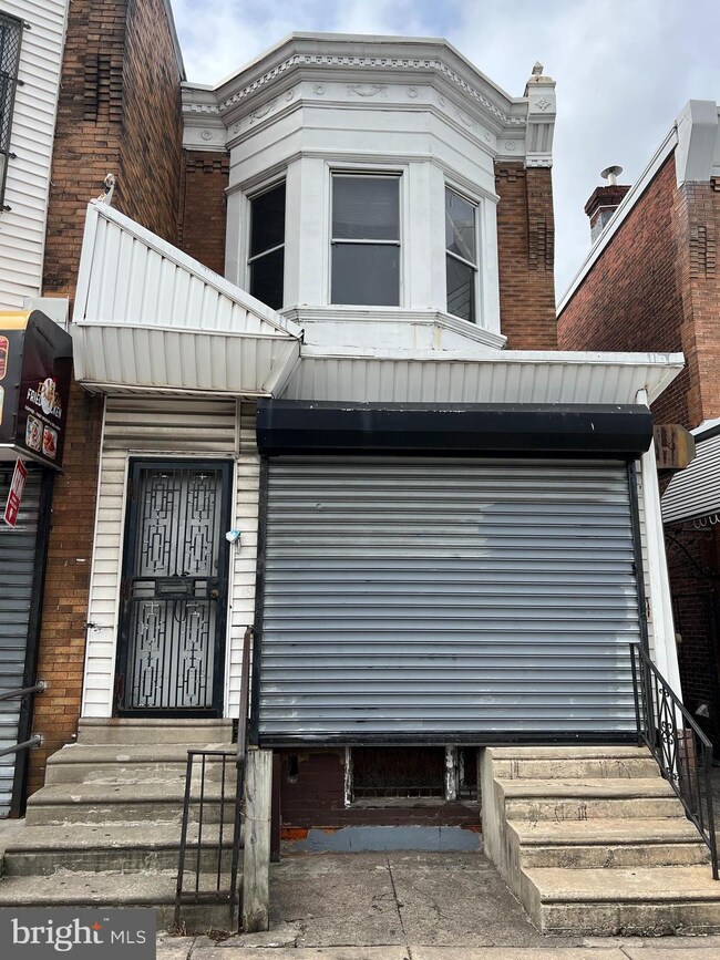 136 N 52nd St, Philadelphia, PA 19139 - photo 2
