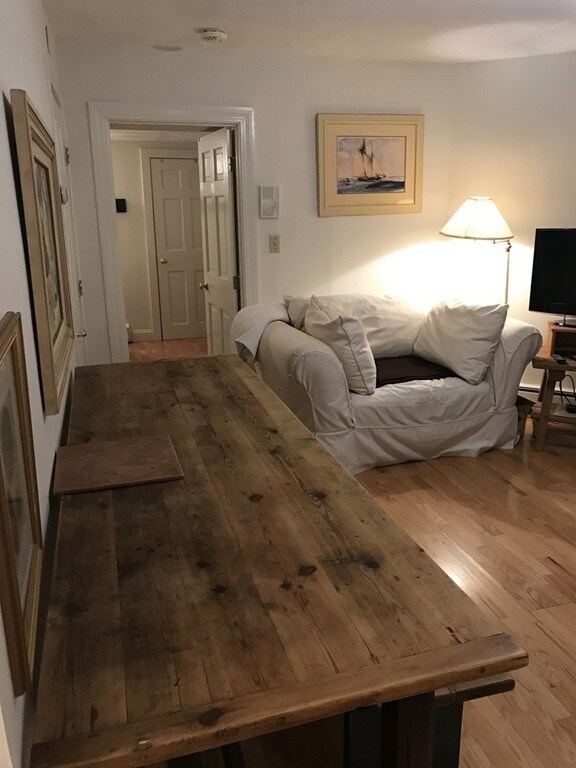 10 Hilliard St unit 1, Cambridge, MA 02138 - photo 6