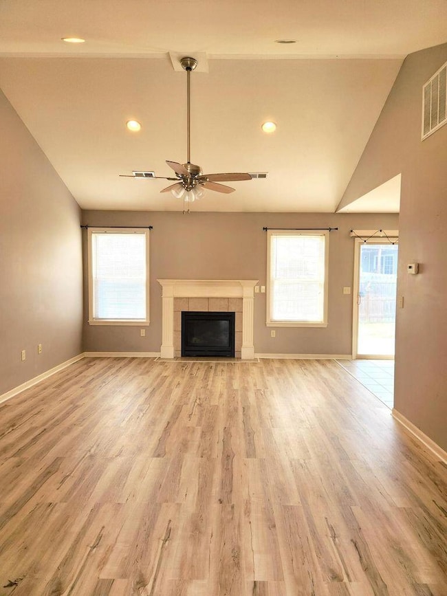 313 Bay Pointe Ln, Columbia, MO 65201 - photo 2