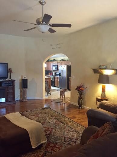 628 N Althea Ave, Nixa, MO 65714 - photo 7