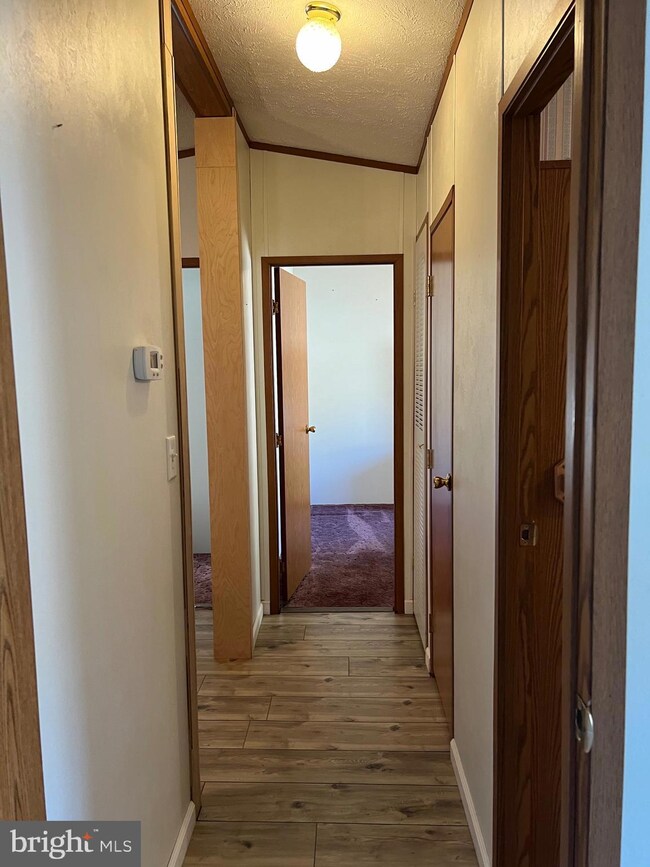 84 Edward Ln, Lothian, MD 20711 - photo 7