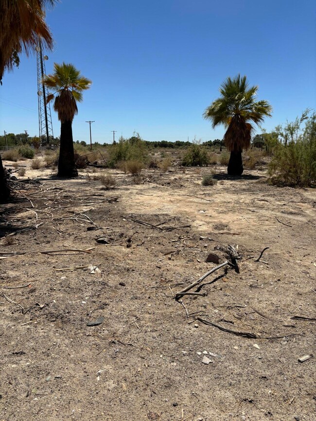 51 W 4th St, Niland, CA 92257 - photo 6