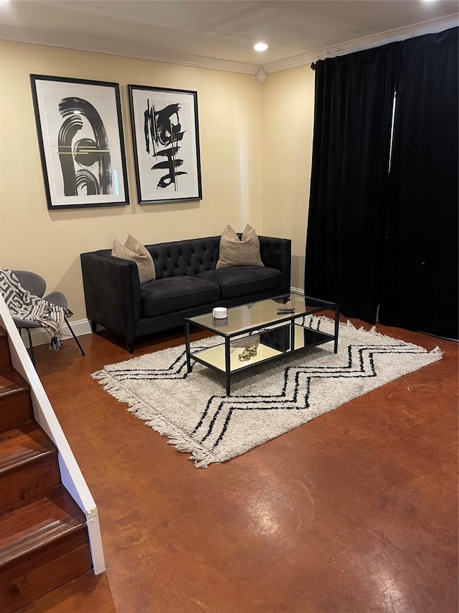 3500 Routh St unit 4, Dallas, TX 75219 - photo 2