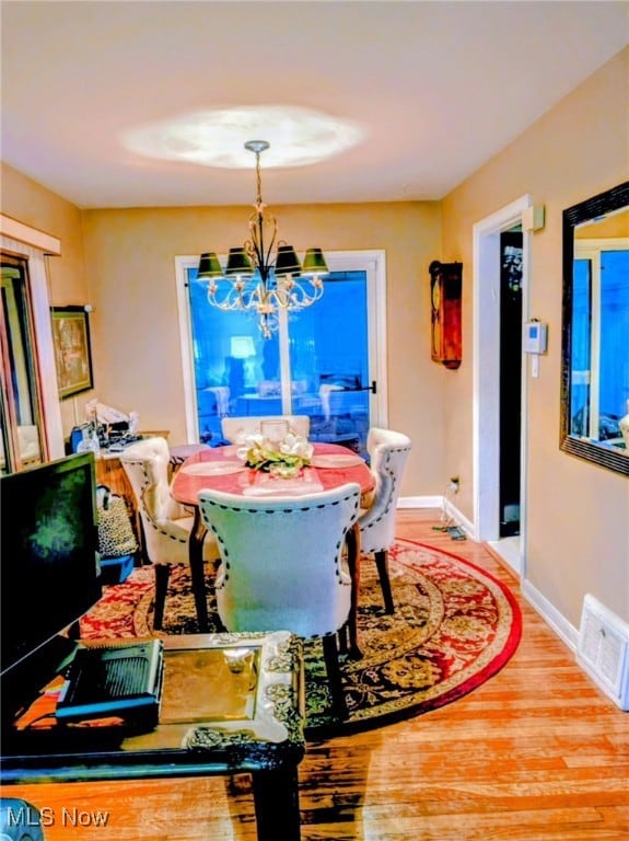 1026 Seward Ave, Akron, OH 44320 - photo 5