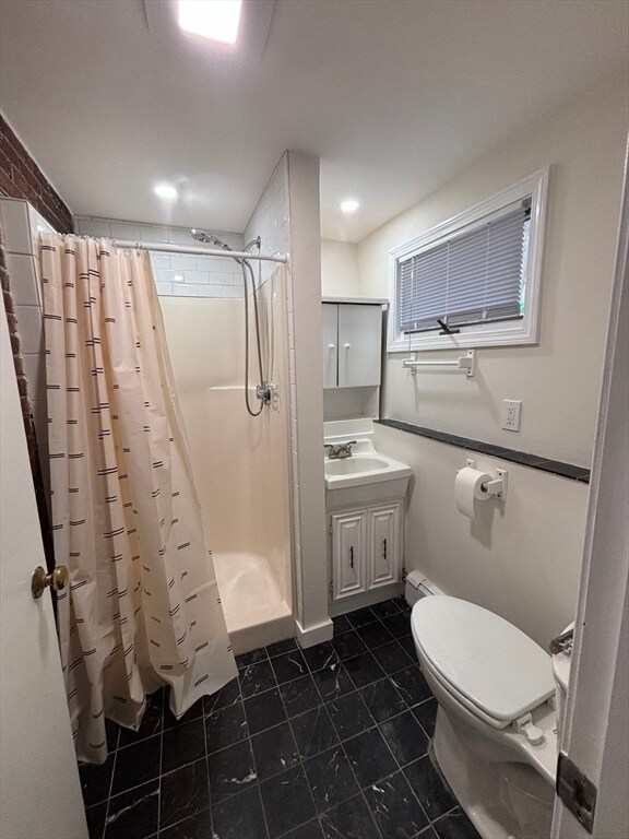877 Commonwealth Ave (Adu) unit 877, Newton, MA 02459 - photo 6