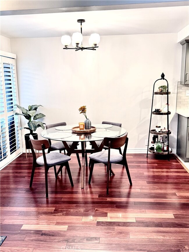 16255 Devonshire St unit 7, Granada Hills, CA 91344 - photo 4