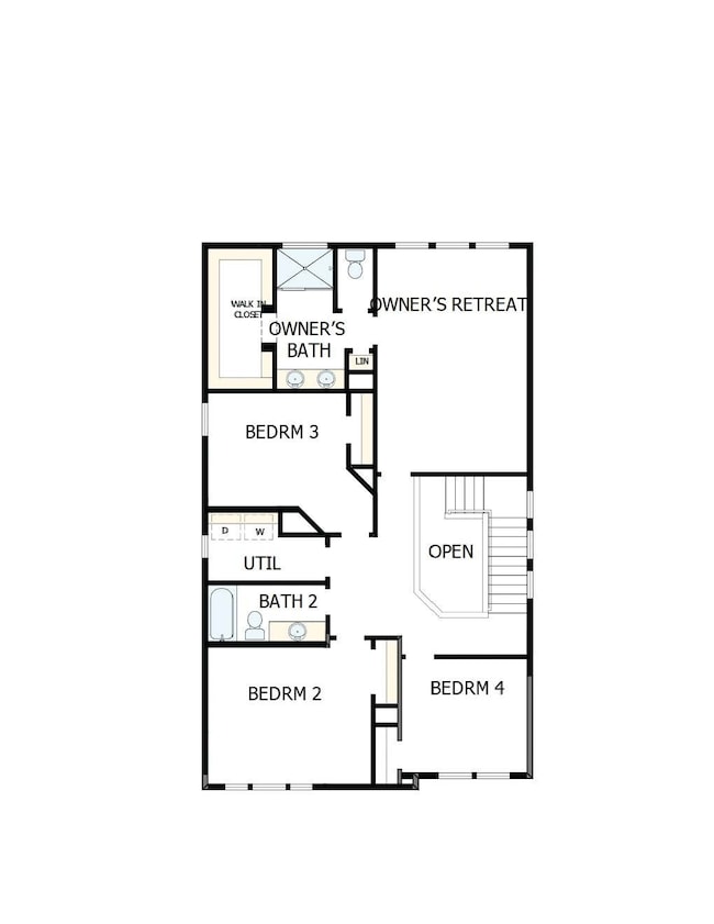 1268 Linn Cove Ct, Gallatin, TN 37066 - photo 3