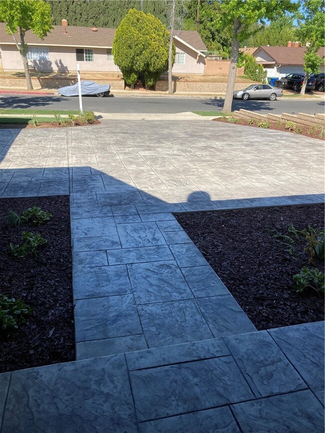 13117 Cranston Ave, Sylmar, CA 91342 - photo 3