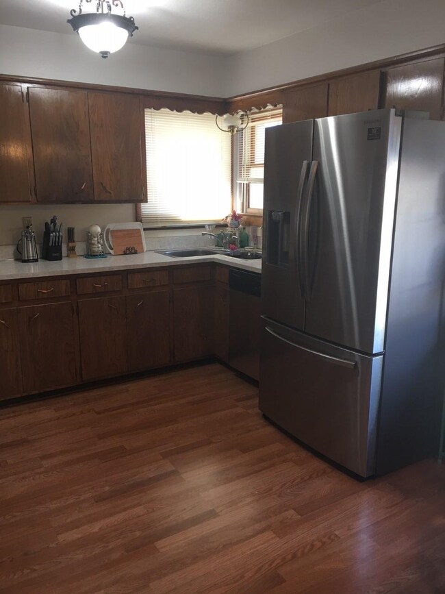 1814 Juniper Dr, Alamogordo, NM 88310 - photo 4