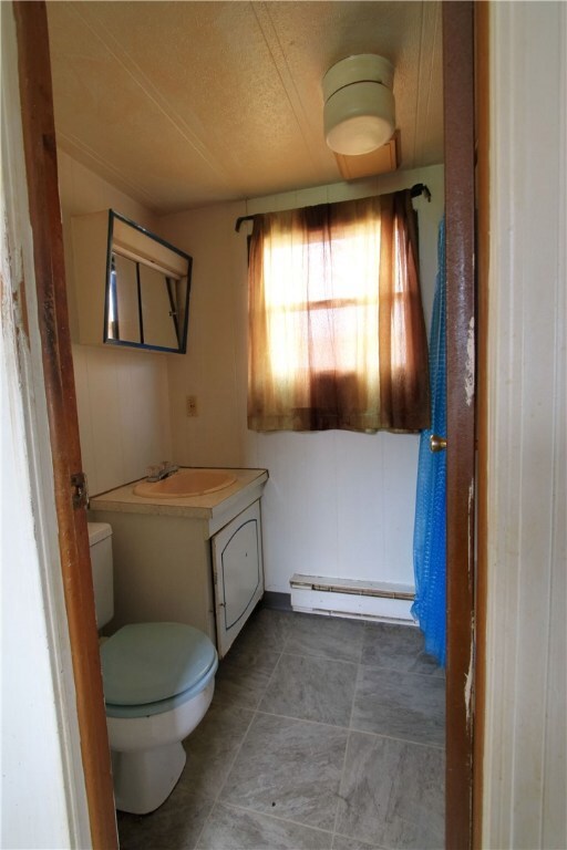 804 Forest Park, Middletown, RI 02842 - photo 7