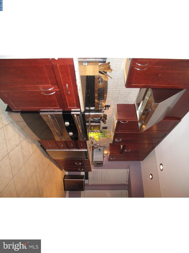 118 Mulberry Dr, Southampton, PA 18966 - photo 5