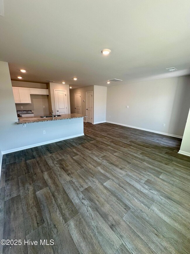 6331 Cowslip Way unit Lot 198, Leland, NC 28451 - photo 5