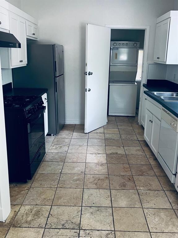 6131 Velasco Ave, Dallas, TX 75214 - photo 6