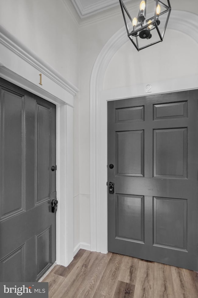 37 S Lime St unit 2, Lancaster, PA 17602 - photo 6