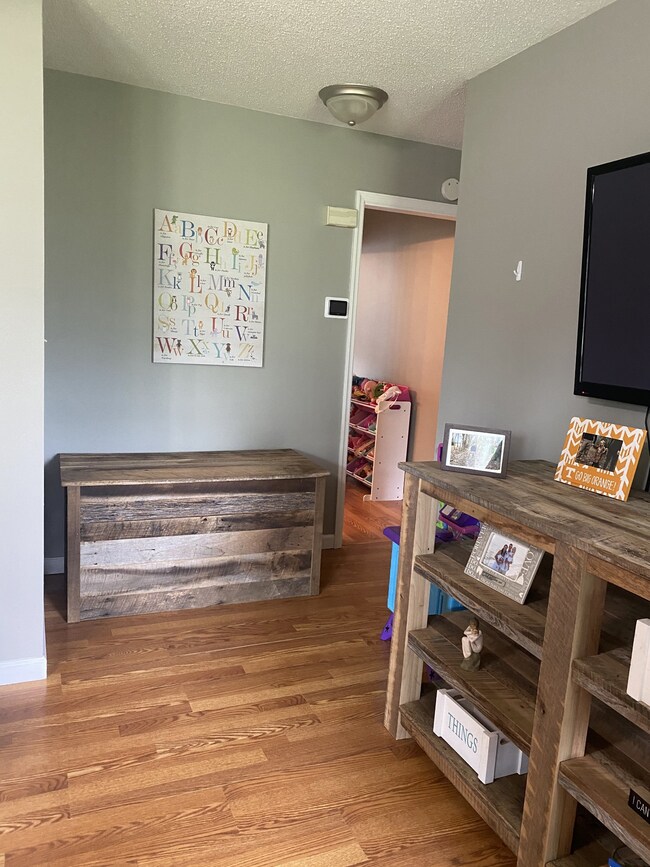 117 Hunters Ln, Shelbyville, TN 37160 - photo 6