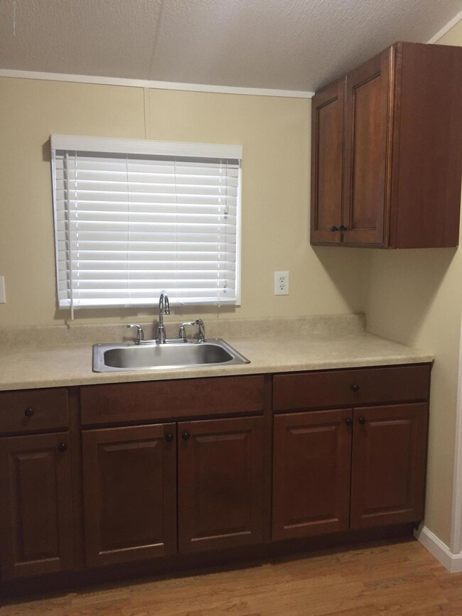 1820 New Jersey 35 unit 56, Wall Township, NJ 07719 - photo 5