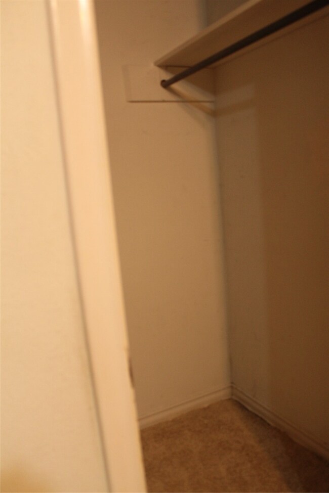 1731 Buena Vista St, Mesquite, TX 75149 - photo 5