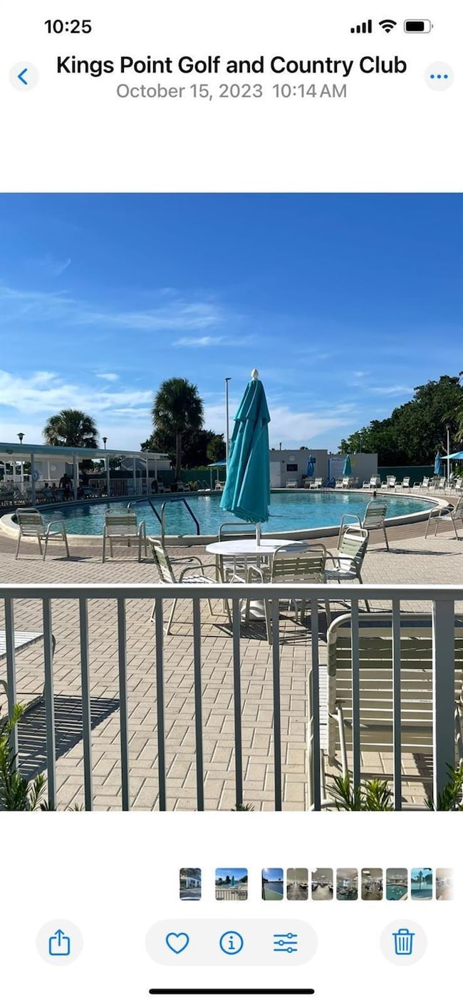 E E Saxony Ln unit 230, Delray Beach, FL 33446 - photo 2