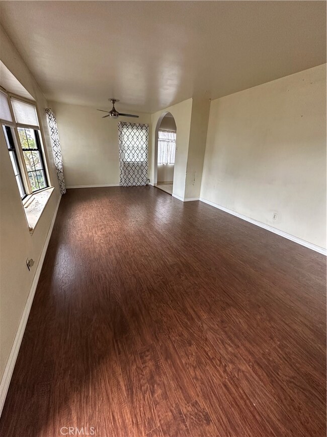 3927 Aleman Ave, Pico Rivera, CA 90660 - photo 6