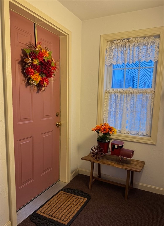 4 Crestview Dr unit 55, Spencer, MA 01562 - photo 3