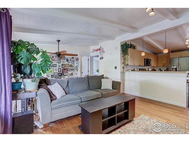 2290 Grape Ave, Boulder, CO 80304 - photo 6