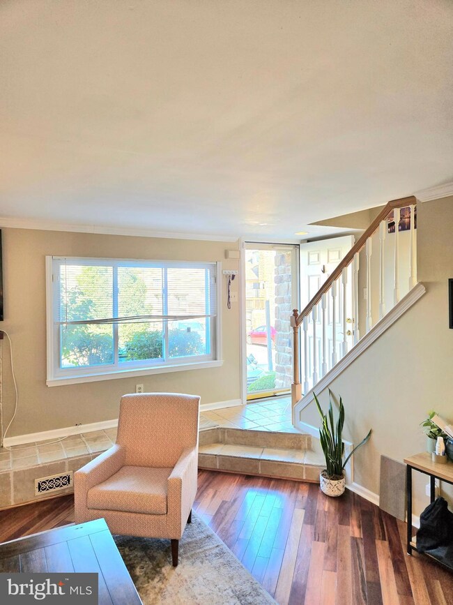 344 Brigade Ct unit 344, Chesterbrook, PA 19087 - photo 4