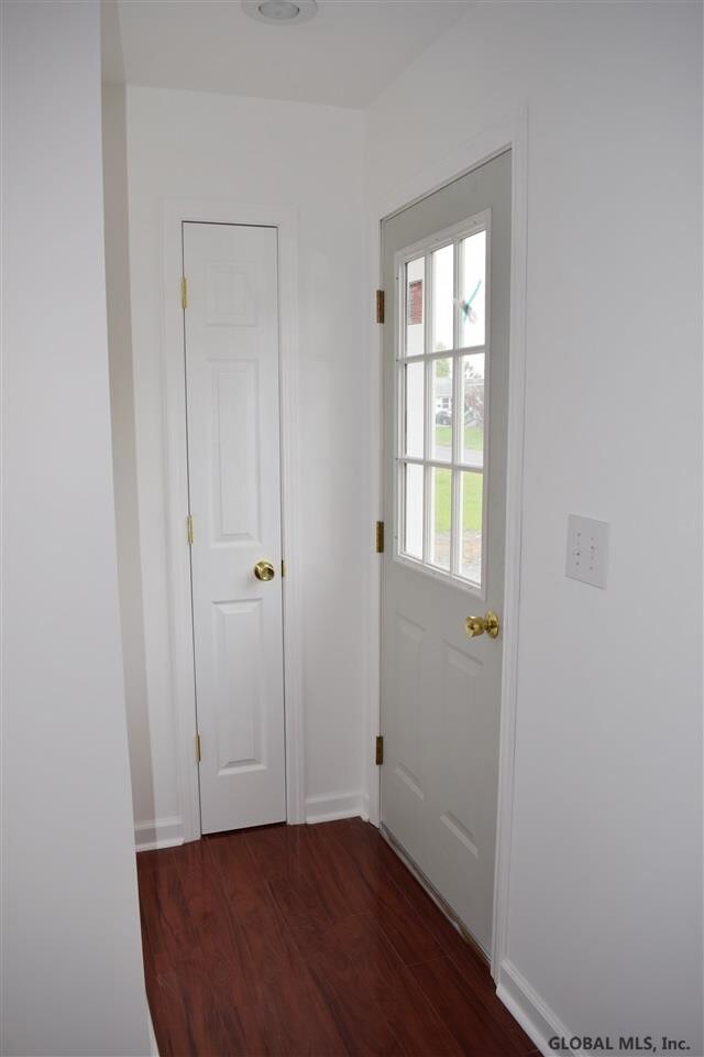 21 Michigan Ave, Rensselaer, NY 12144 - photo 6