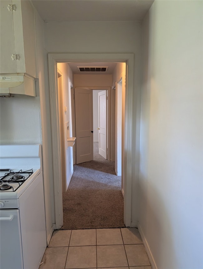 5318 Angelo St, Houston, TX 77009 - photo 5