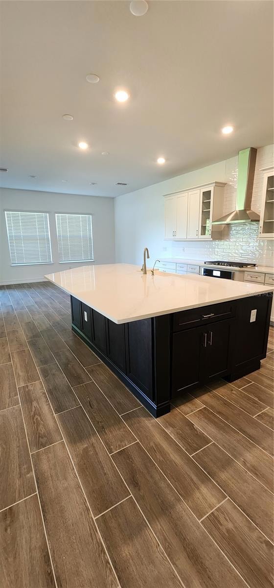 29868 Picana Ln, Wesley Chapel, FL 33543 - photo 7