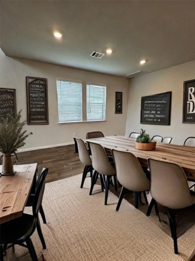 10127 Basil Beebalm Trail, Magnolia, TX 77354 - photo 6