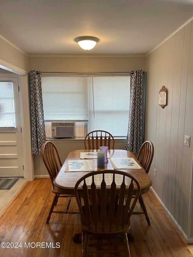 64 Island Ave unit B, Seaside Park, NJ 08752 - photo 7