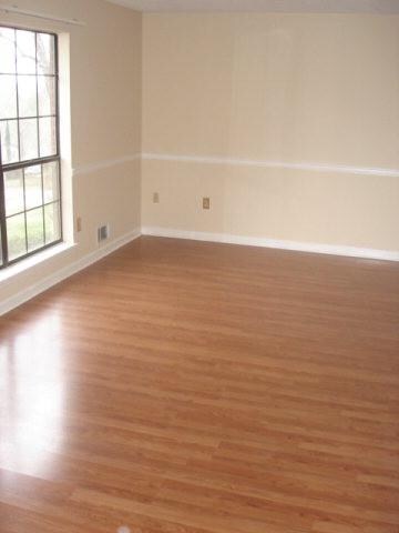 3048 Dennis Rd, Augusta, GA 30907 - photo 2