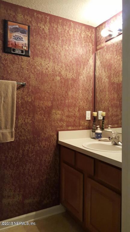 4723 Playpen Dr, Jacksonville, FL 32210 - photo 7