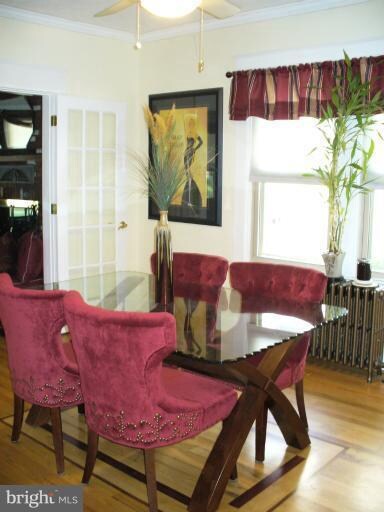 109 Central Ave, Glen Burnie, MD 21061 - photo 2