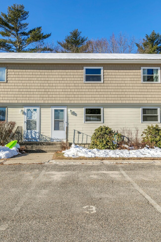 3 C K Loop Road Waterboro ME-print-004-