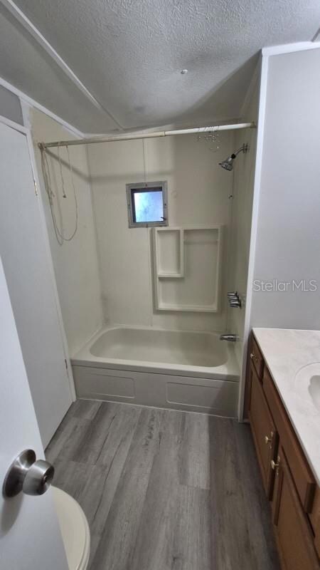 6485 SE 173 Ln, Summerfield, FL 34491 - photo 5