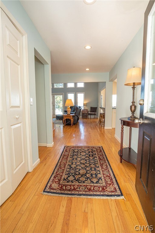 1916 W Lake Rd, Skaneateles, NY 13152 - photo 5