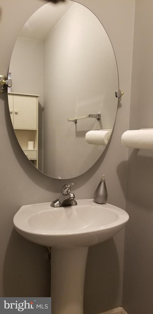 unlisted-address, Bowie, MD 20716 - photo 6