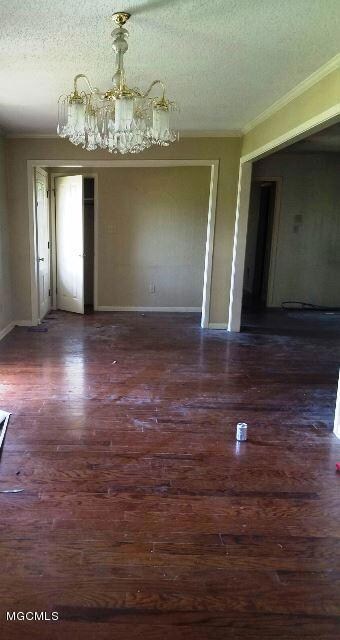 2100 Shawnee Dr, McComb, MS 39648 - photo 6